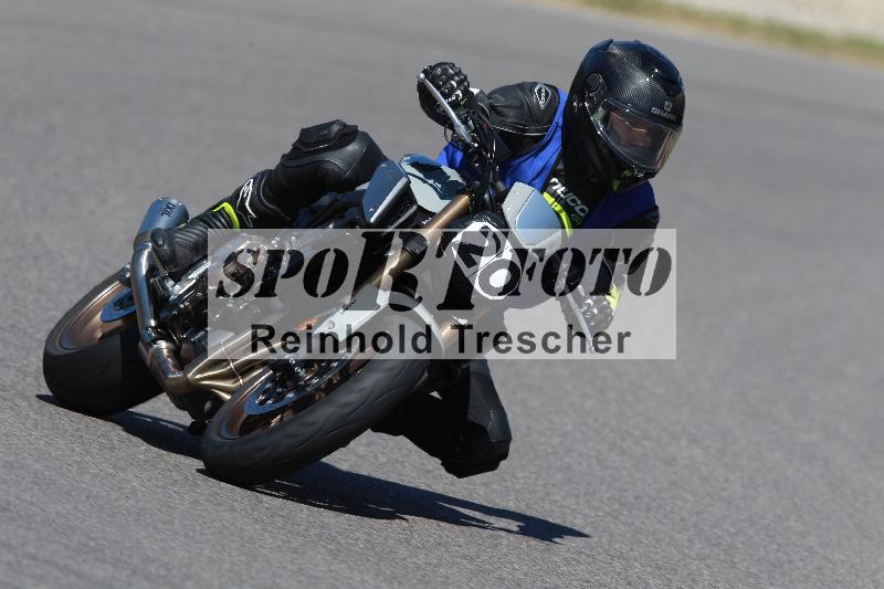 Archiv-2022/08 17.04.2022 Speer Racing ADR/Instruktorengruppe/20